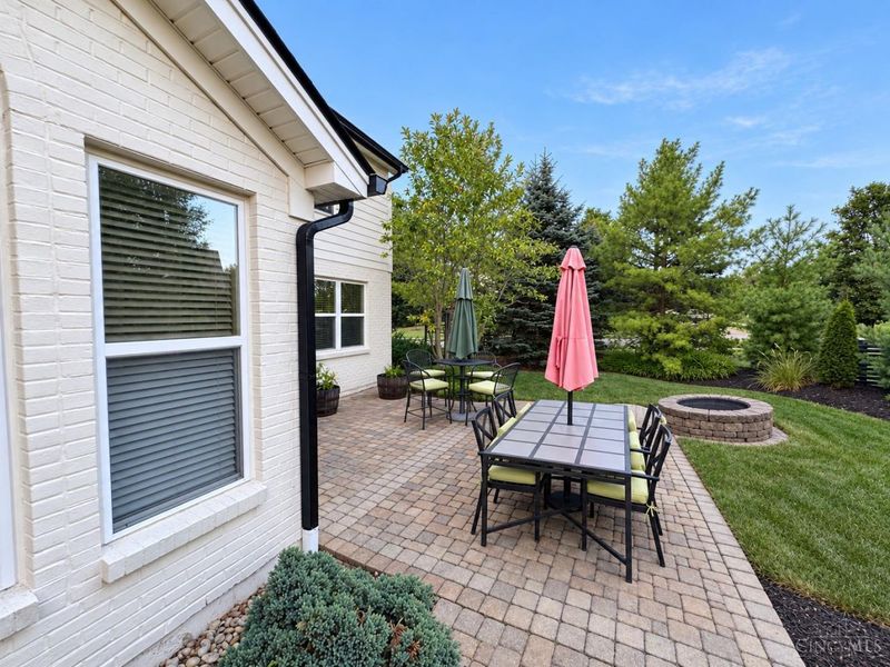 3376 Renaissance Boulevard, Franklin, OH 45005 Photo 32