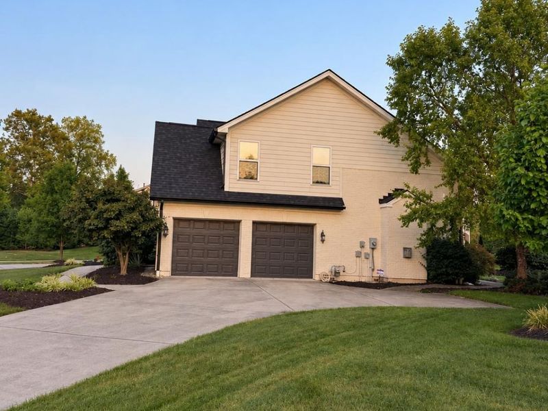 3376 Renaissance Boulevard, Franklin, OH 45005 Photo 35