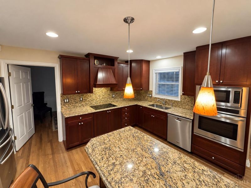 3376 Renaissance Boulevard, Franklin, OH 45005 Photo 9