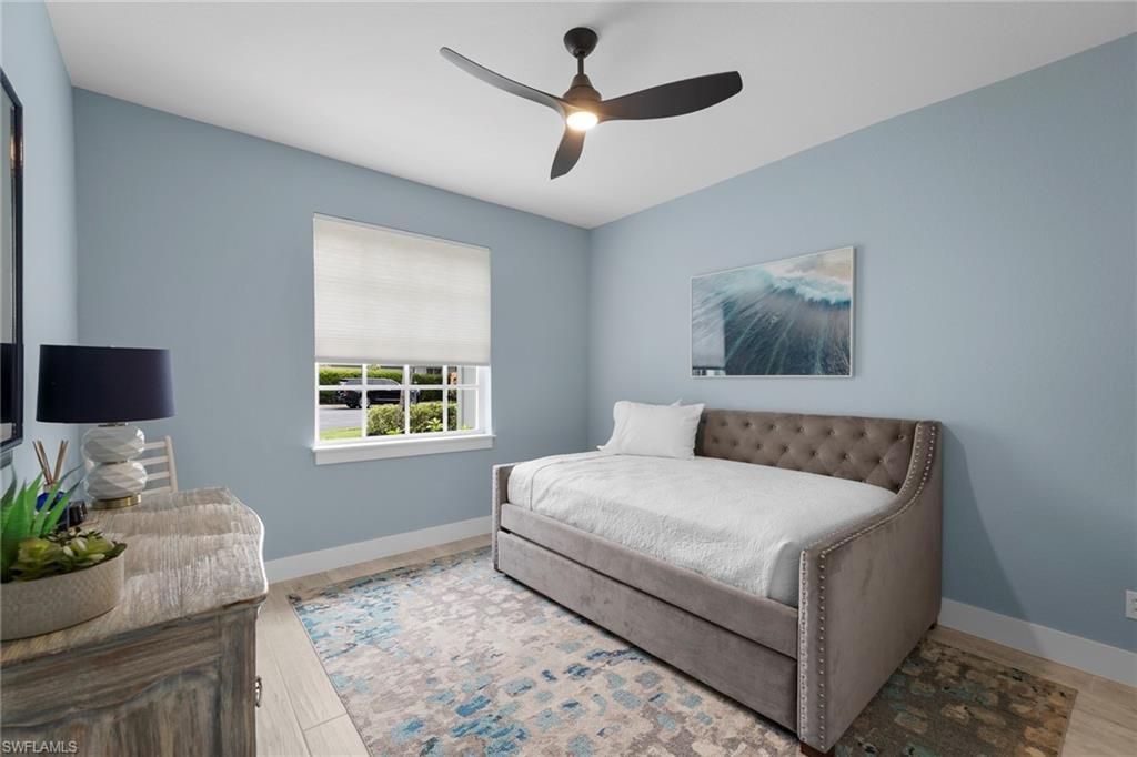 1511 Whispering Oaks Cir , Naples, FL 34110 Photo