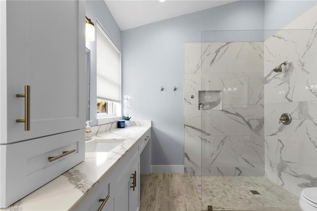 1511 Whispering Oaks Cir , Naples, FL 34110 Photo