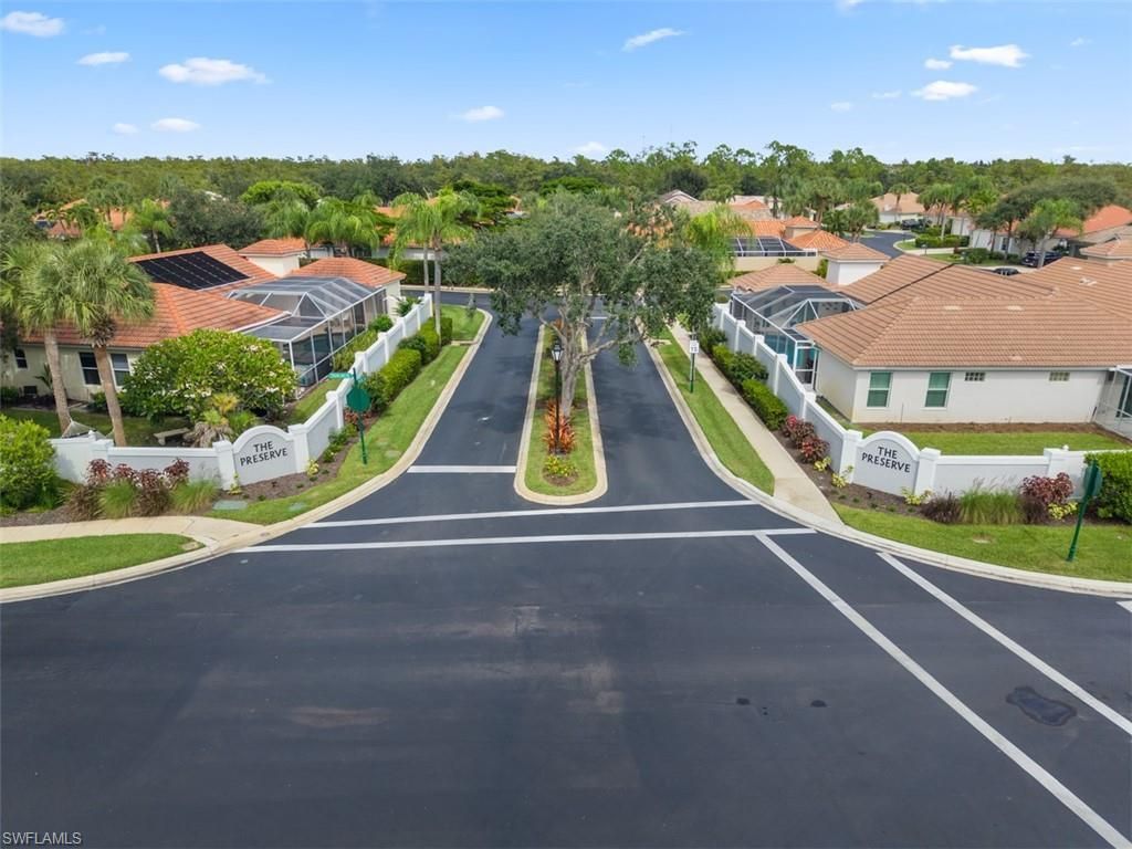 1511 Whispering Oaks Cir , Naples, FL 34110 Photo