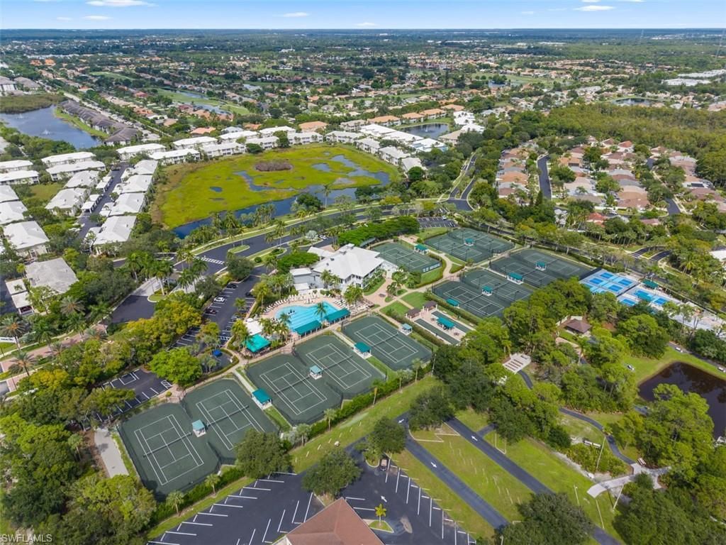 1511 Whispering Oaks Cir , Naples, FL 34110 Photo