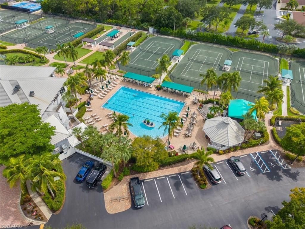 1511 Whispering Oaks Cir , Naples, FL 34110 Photo