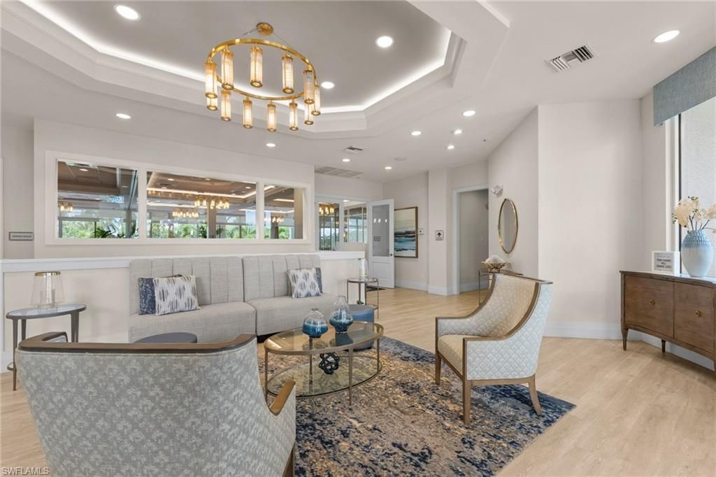 1511 Whispering Oaks Cir , Naples, FL 34110 Photo