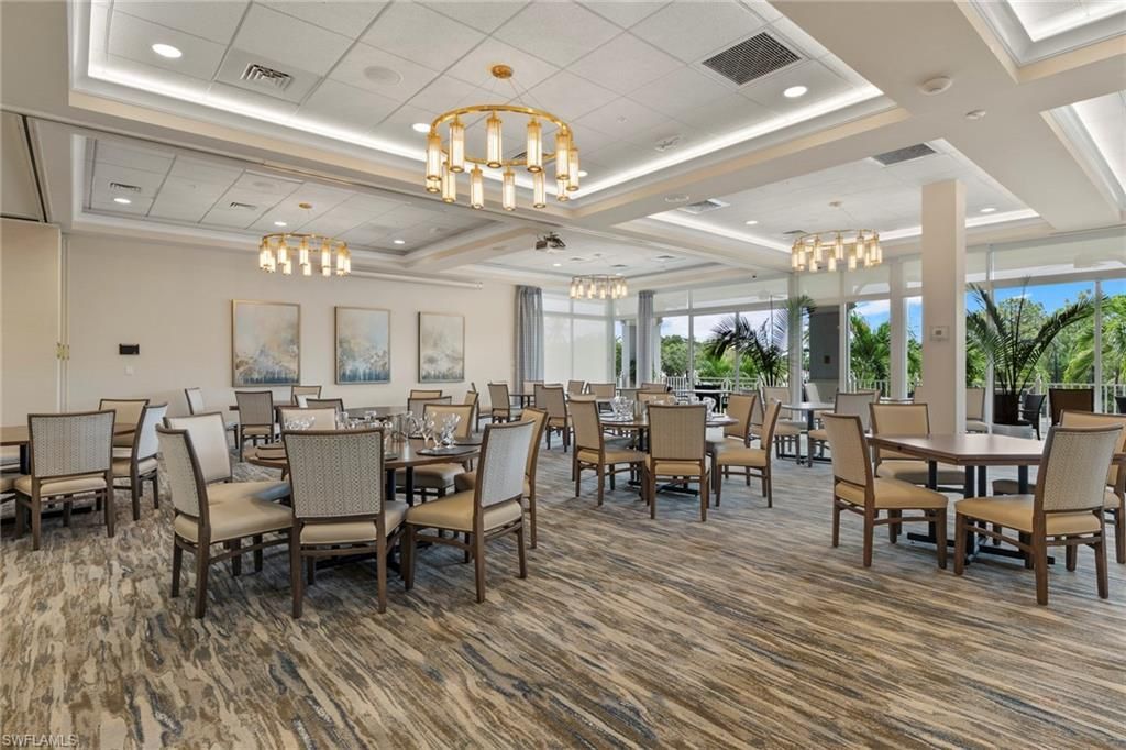 1511 Whispering Oaks Cir , Naples, FL 34110 Photo