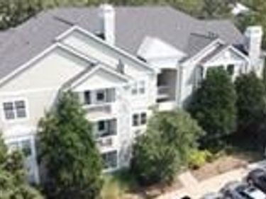 1720 LAKE SHORE CREST DRIVE, Unit 36, RESTON, VA 20190
