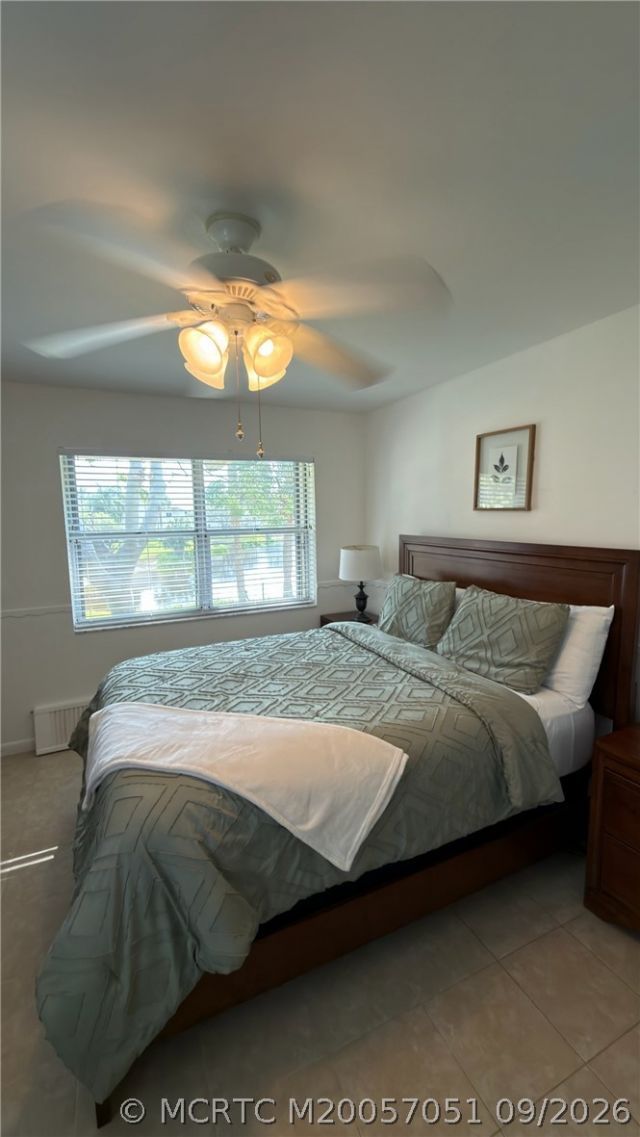 3031 SE Aster Lane , Unit 605, Stuart, FL 34994 Photo