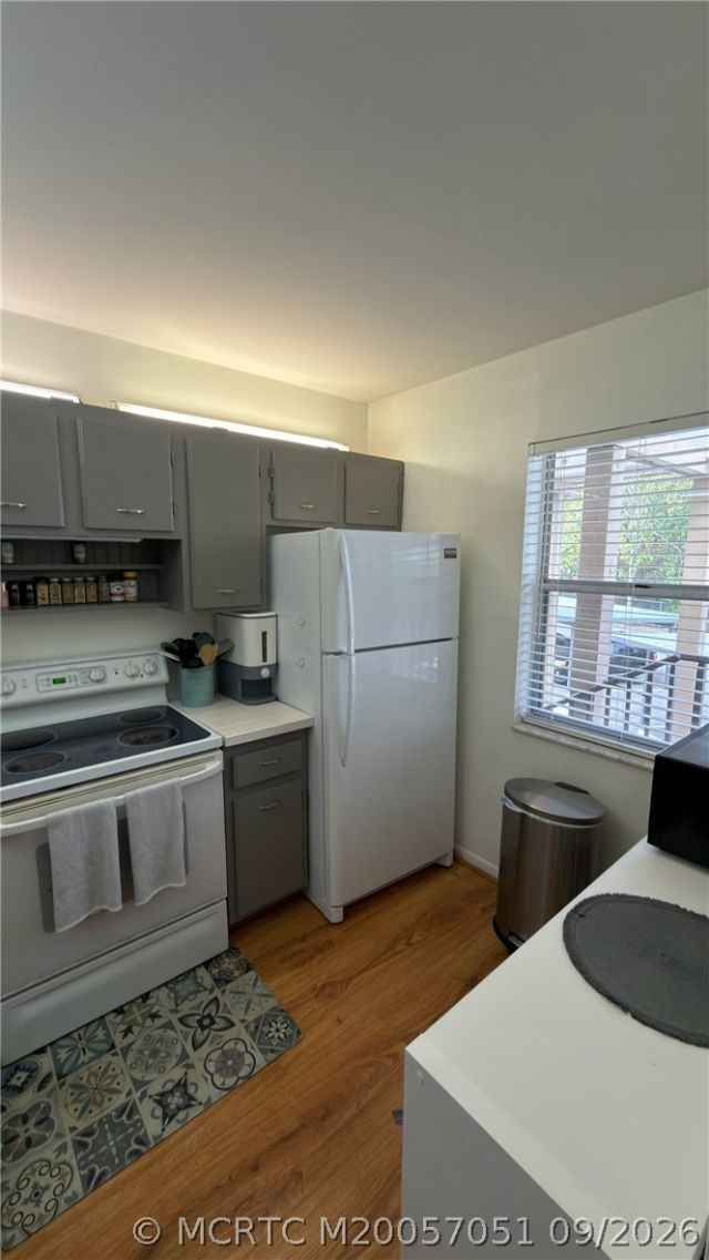 3031 SE Aster Lane , Unit 605, Stuart, FL 34994 Photo