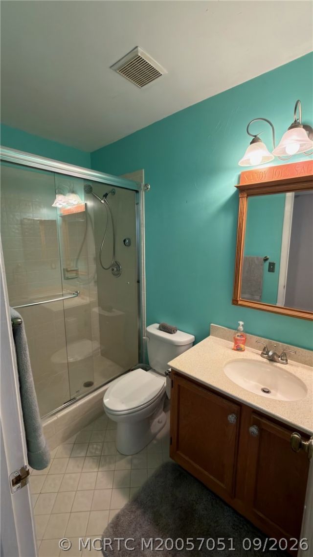 3031 SE Aster Lane , Unit 605, Stuart, FL 34994 Photo
