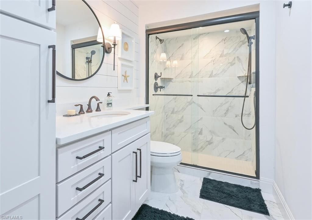 3105 Riviera Dr , Unit A-201, Naples, FL 34103 Photo