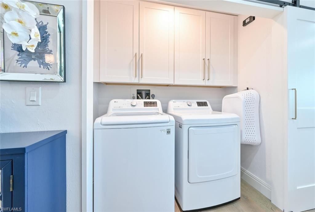 3105 Riviera Dr , Unit A-201, Naples, FL 34103 Photo