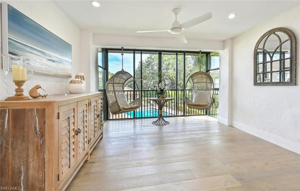 3105 Riviera Dr , Unit A-201, Naples, FL 34103 Photo