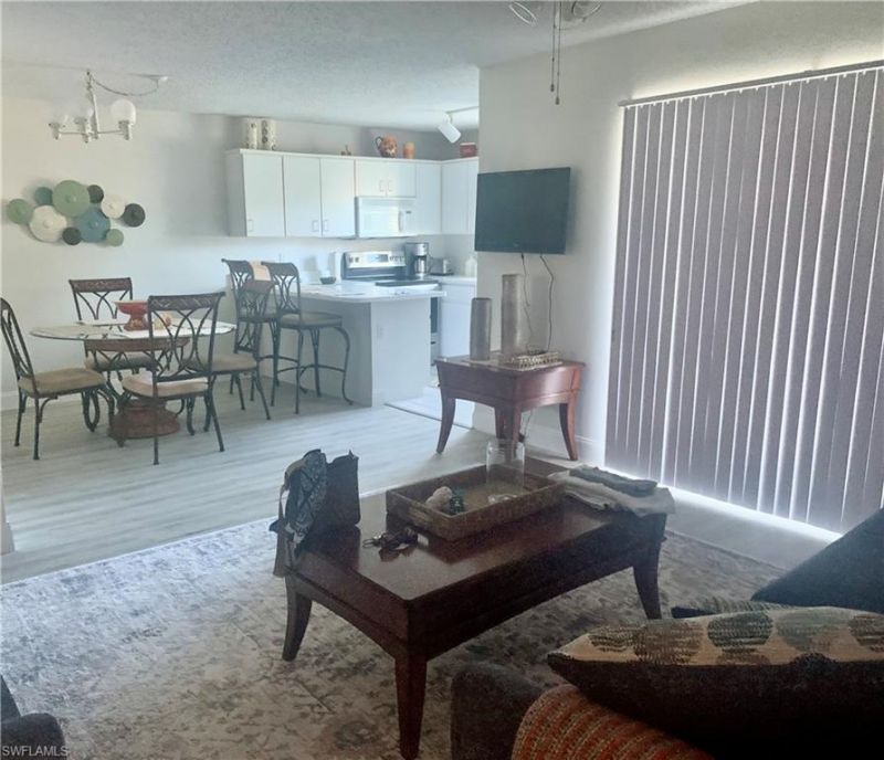 441 Quail Forest Blvd, Unit 204, Naples, FL 34105 Photo