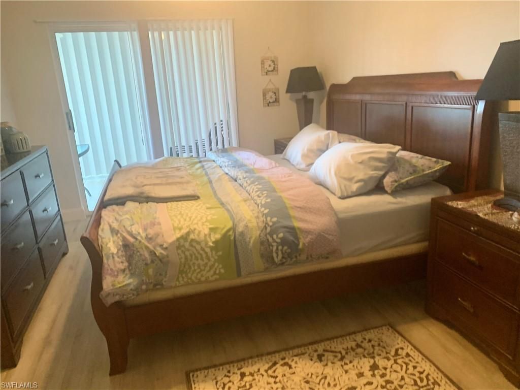 441 Quail Forest Blvd, Unit 204, Naples, FL 34105 Photo