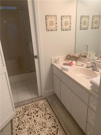 441 Quail Forest Blvd, Unit 204, Naples, FL 34105 Photo