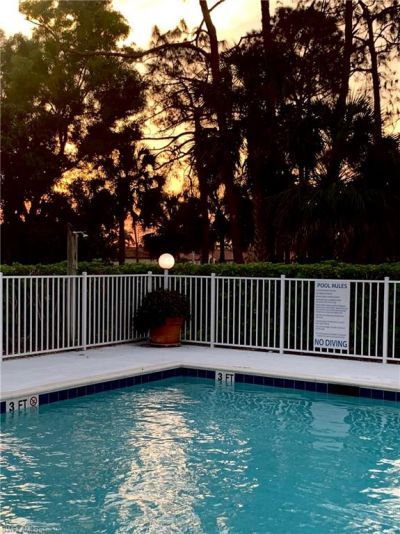 441 Quail Forest Blvd, Unit 204, Naples, FL 34105 Photo