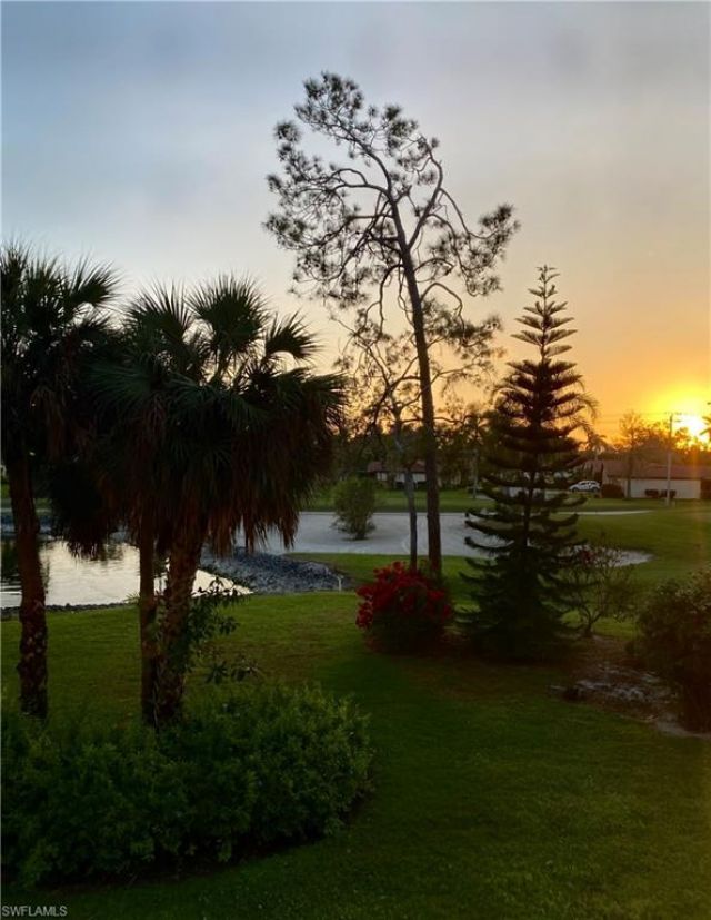 441 Quail Forest Blvd, Unit 204, Naples, FL 34105 Photo