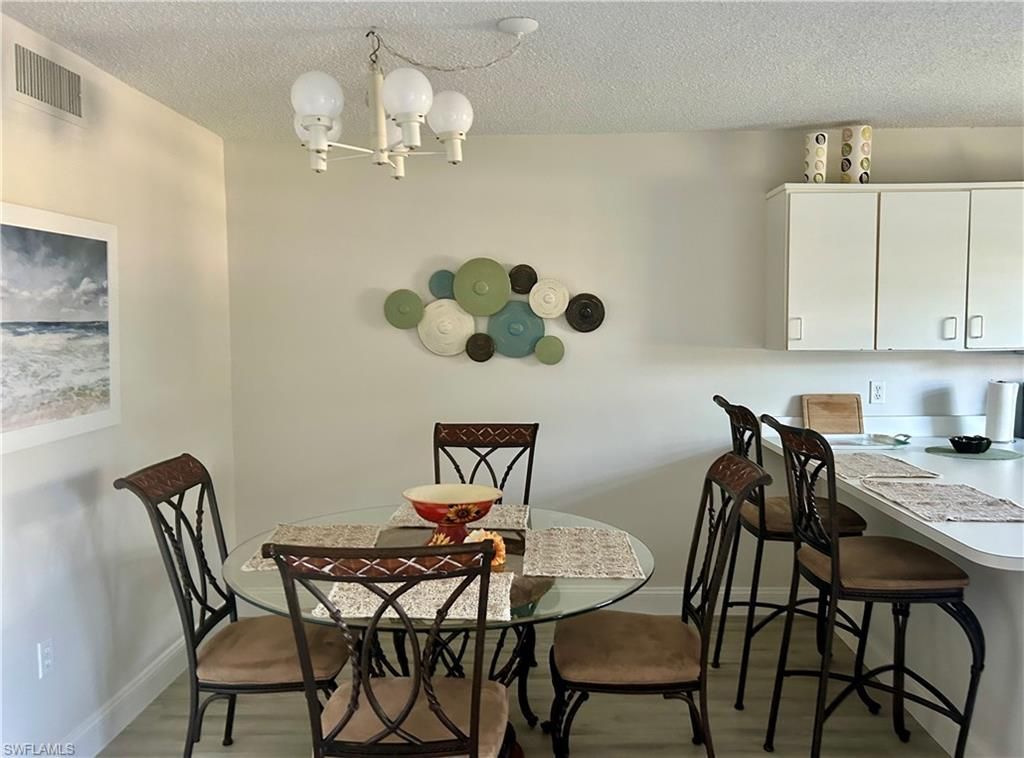 441 Quail Forest Blvd, Unit 204, Naples, FL 34105 Photo