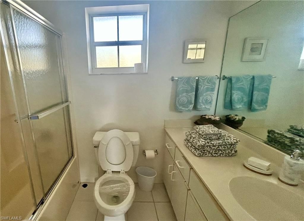 441 Quail Forest Blvd, Unit 204, Naples, FL 34105 Photo