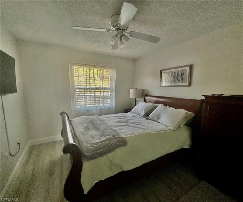 441 Quail Forest Blvd, Unit 204, Naples, FL 34105 Photo