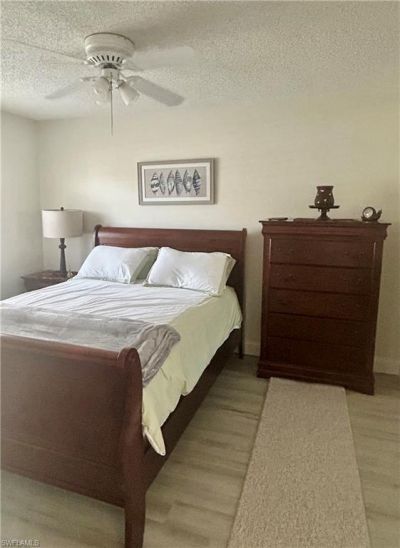 441 Quail Forest Blvd, Unit 204, Naples, FL 34105 Photo