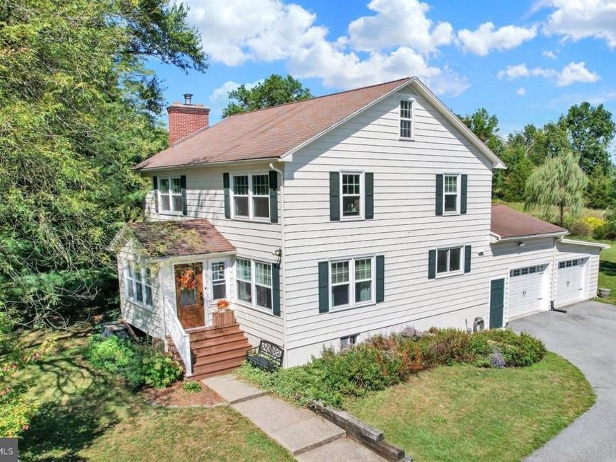 1321 Rentzel Road , Biglerville, PA 17307 Main Photo