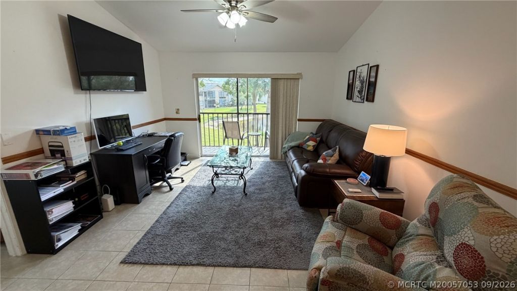 3031 SE Aster Lane , Unit 605, Stuart, FL 34994 Photo