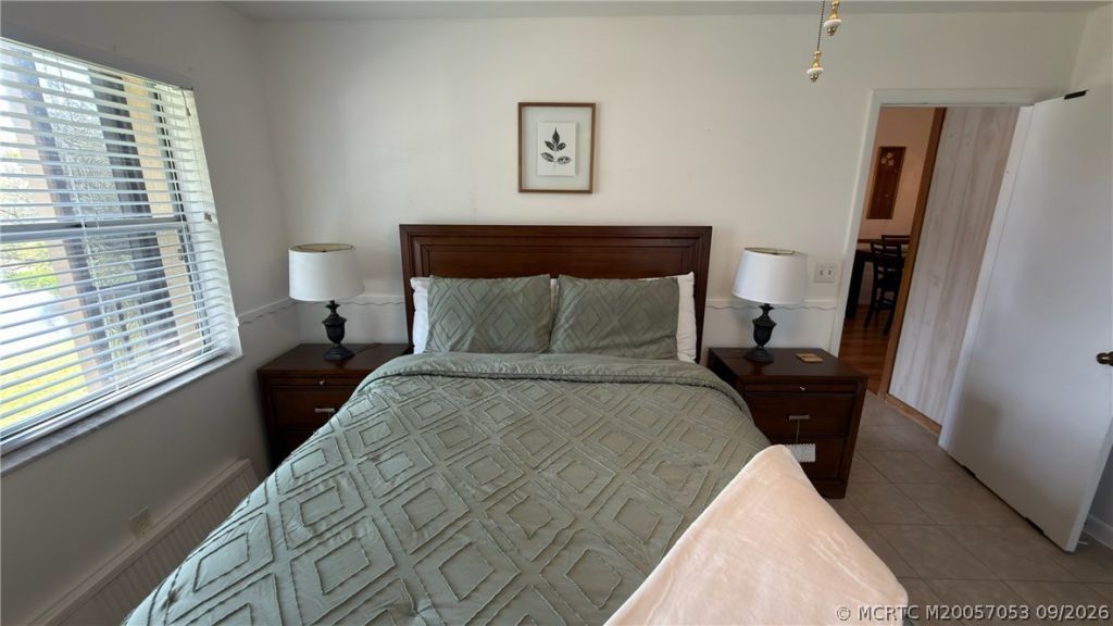 3031 SE Aster Lane , Unit 605, Stuart, FL 34994 Photo