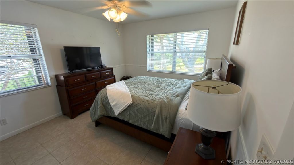 3031 SE Aster Lane , Unit 605, Stuart, FL 34994 Photo
