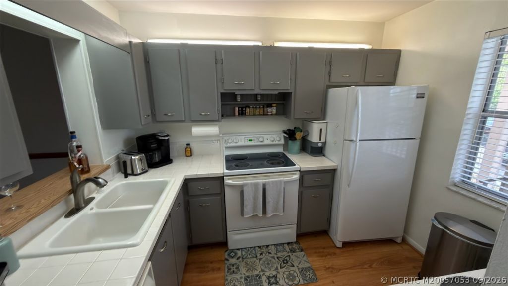 3031 SE Aster Lane , Unit 605, Stuart, FL 34994 Photo