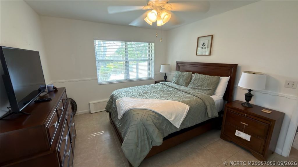 3031 SE Aster Lane , Unit 605, Stuart, FL 34994 Photo