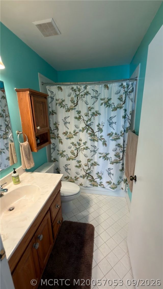 3031 SE Aster Lane , Unit 605, Stuart, FL 34994 Photo