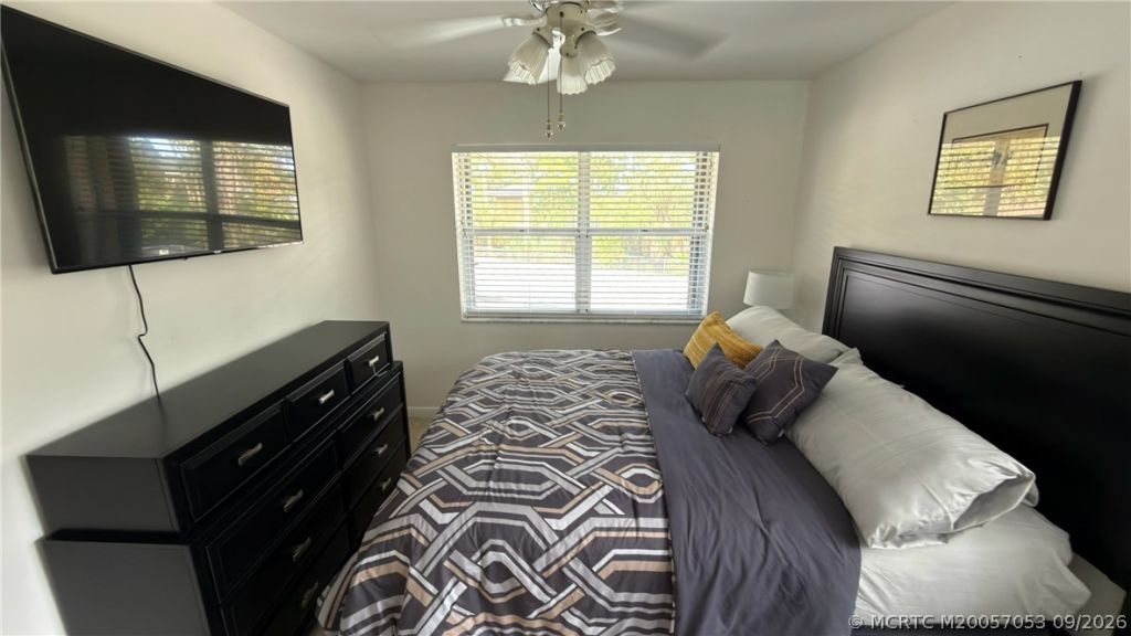 3031 SE Aster Lane , Unit 605, Stuart, FL 34994 Photo