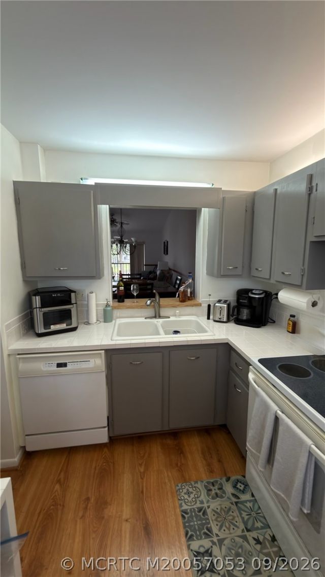 3031 SE Aster Lane , Unit 605, Stuart, FL 34994 Photo