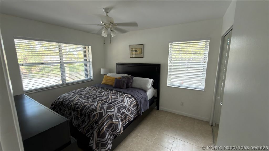 3031 SE Aster Lane , Unit 605, Stuart, FL 34994 Photo