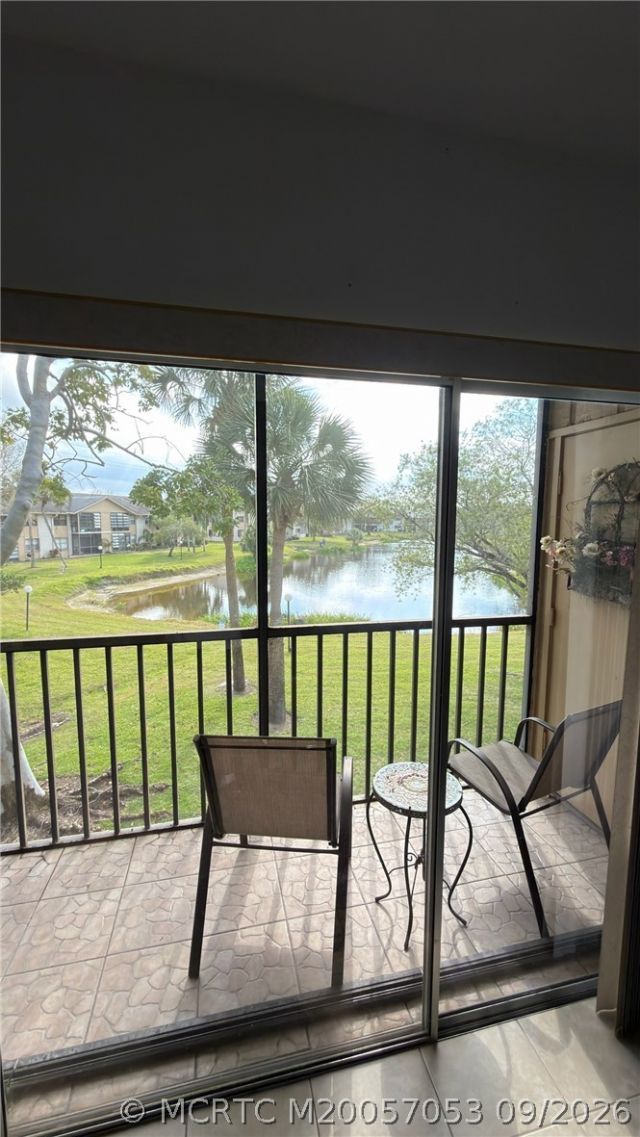 3031 SE Aster Lane , Unit 605, Stuart, FL 34994 Photo