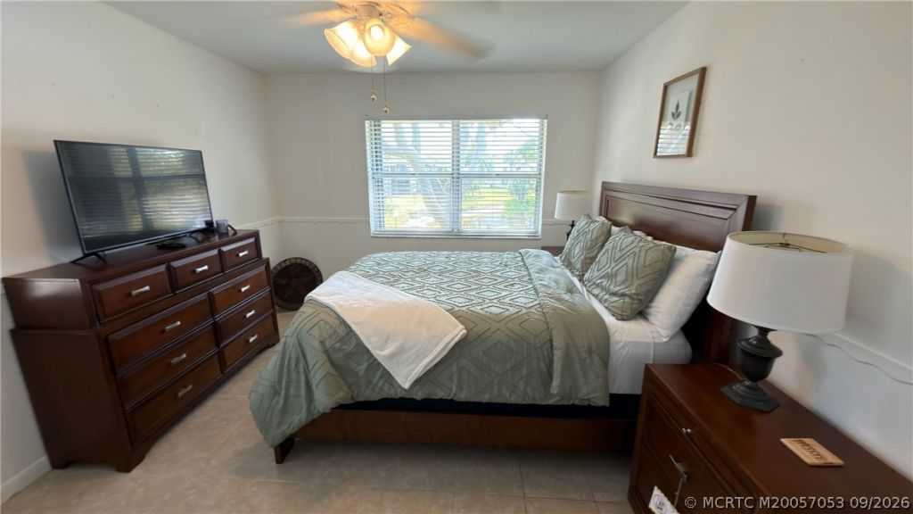 3031 SE Aster Lane , Unit 605, Stuart, FL 34994 Photo