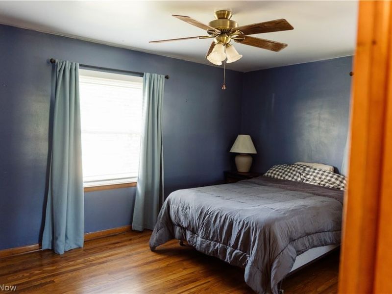 1424 Maple Street, Barberton, OH 44203 Photo 13