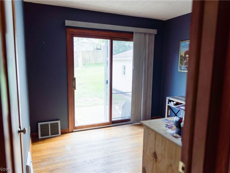 1424 Maple Street, Barberton, OH 44203 Photo 16