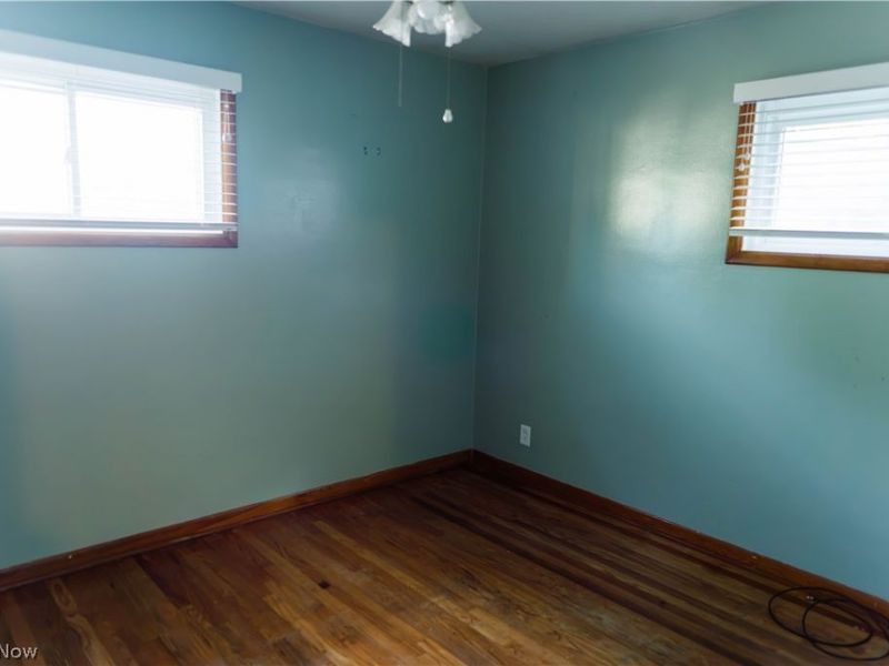 1424 Maple Street, Barberton, OH 44203 Photo 17