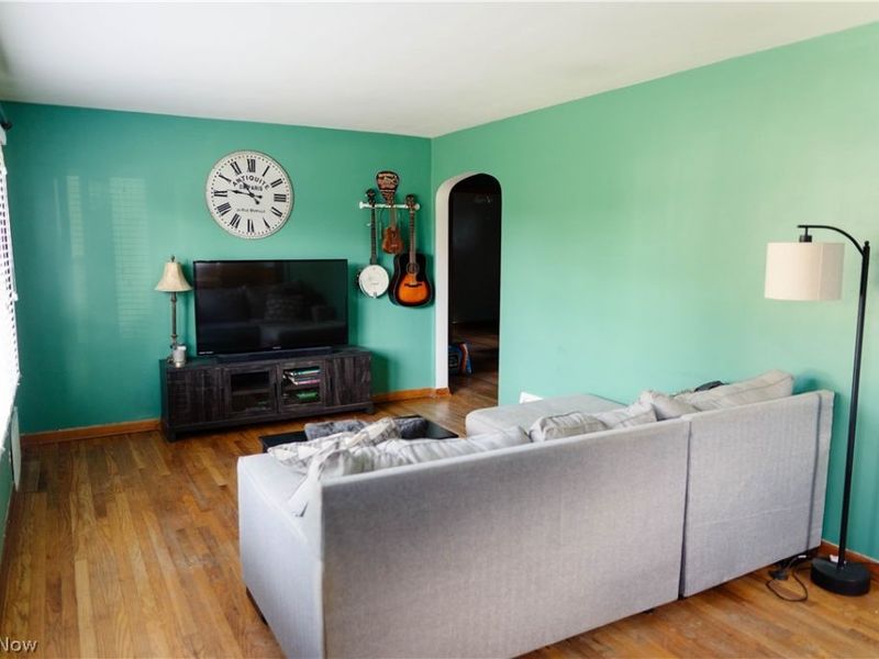 1424 Maple Street, Barberton, OH 44203 Photo 6