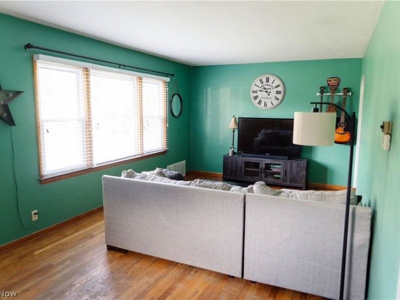 1424 Maple Street, Barberton, OH 44203 Photo 7