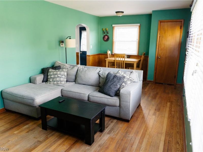1424 Maple Street, Barberton, OH 44203 Photo 8