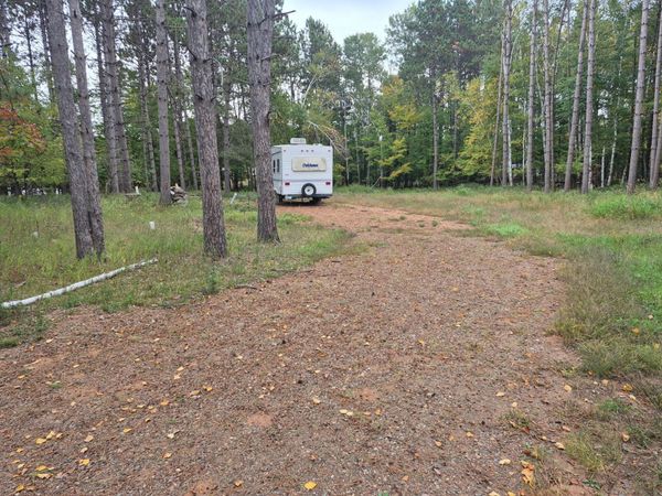 87190 Woodstock Road, Sturgeon Lake, MN 55783