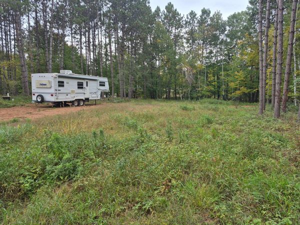 87190 Woodstock Road , Sturgeon Lake, MN 55783