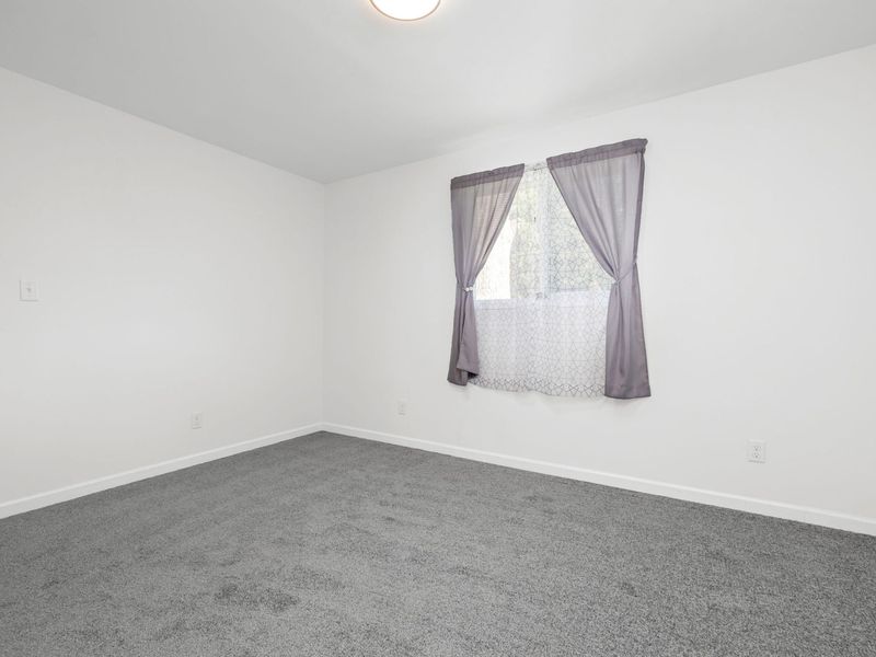 9425 Buckeye Drive, Huntsville, OH 43324 Photo 13