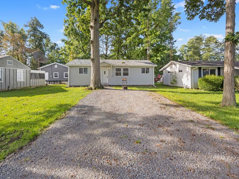 9425 Buckeye Drive, Huntsville, OH 43324 Photo 15