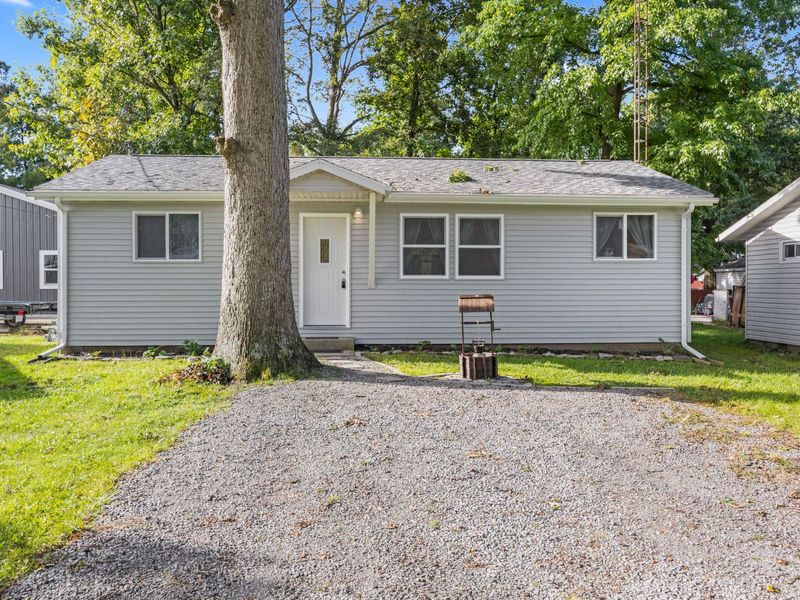 9425 Buckeye Drive, Huntsville, OH 43324 Photo 16