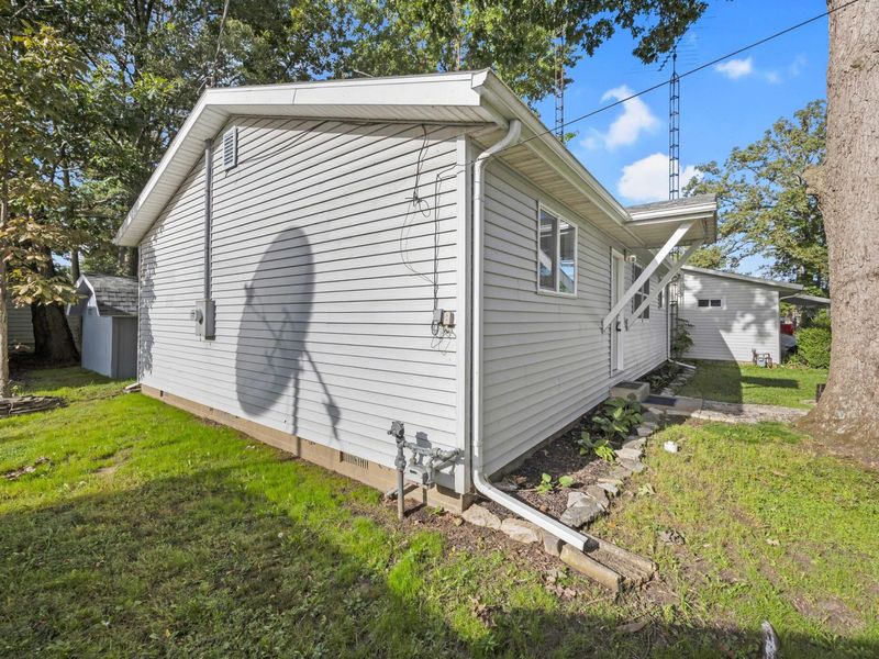 9425 Buckeye Drive, Huntsville, OH 43324 Photo 17
